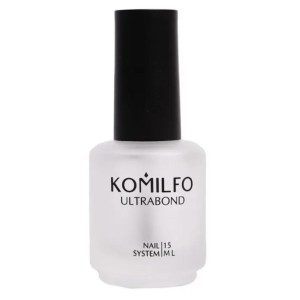 Komilfo Ultrabond, 15 ml